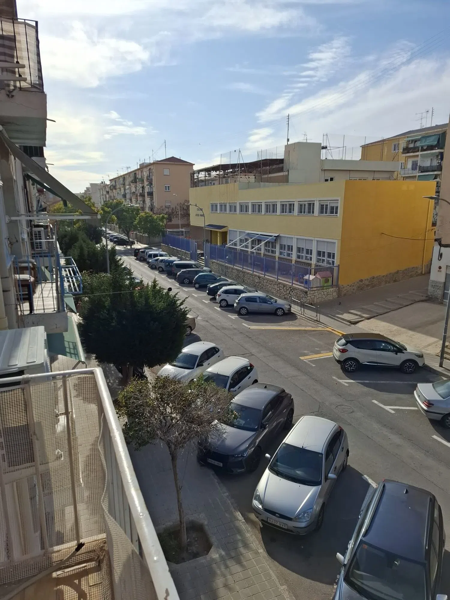 Piso en calle d'Algol, 26 - Foto 16