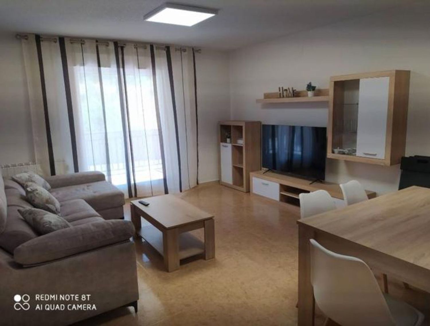 Piso en Rio Guadarrama, 10 - Foto 12