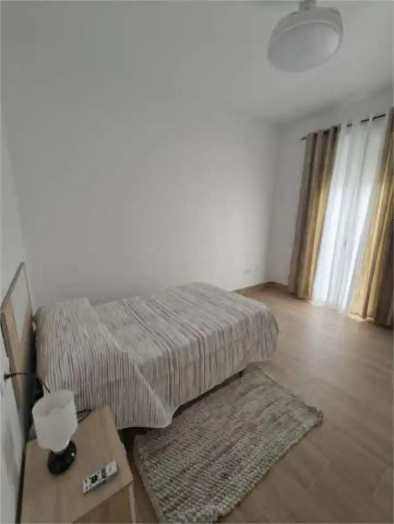 Loft en Barrio Bajo - Foto 7