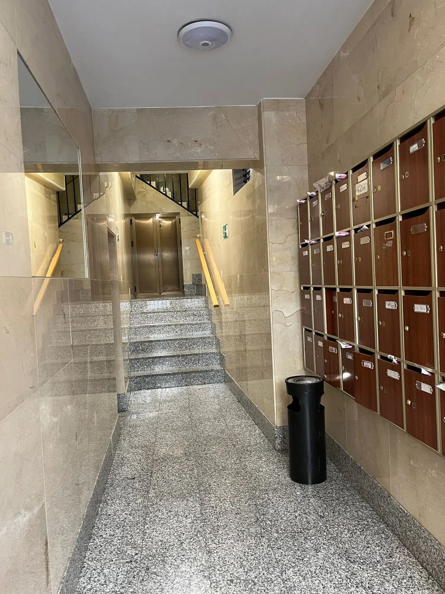 Ático en calle de Toledo, 66 - Foto 32