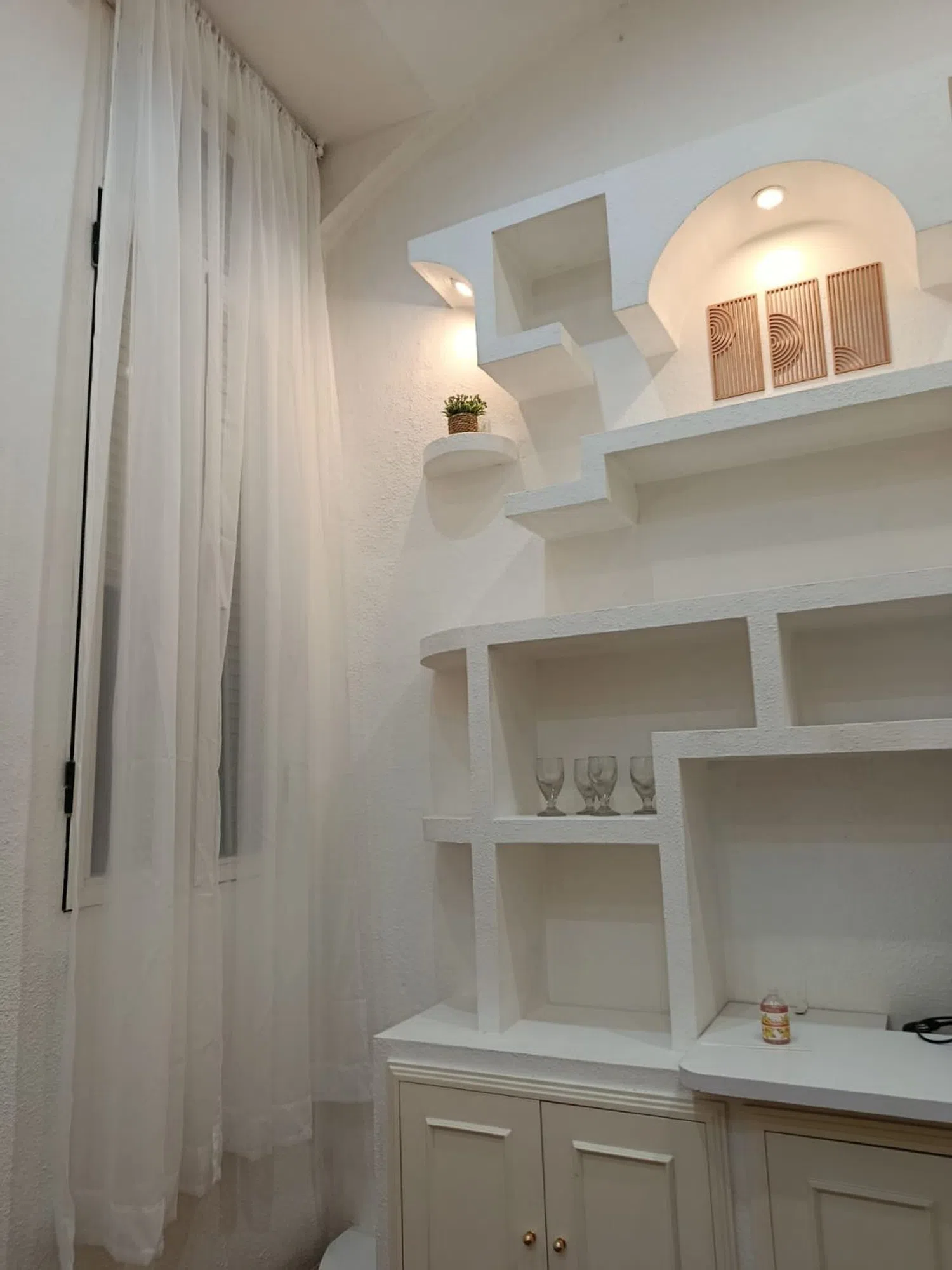 Piso en calle de Preciados, 40 - Foto 14