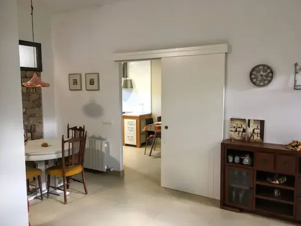 Chalet pareado en Calle Terra Alta, 15 - Foto 1