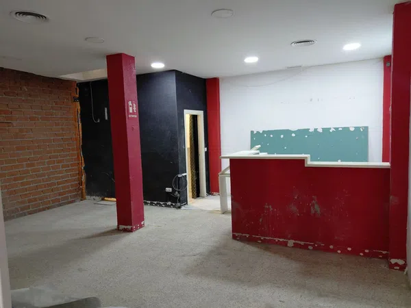 Piso en calle Miguel Cid, 67 - Foto 2