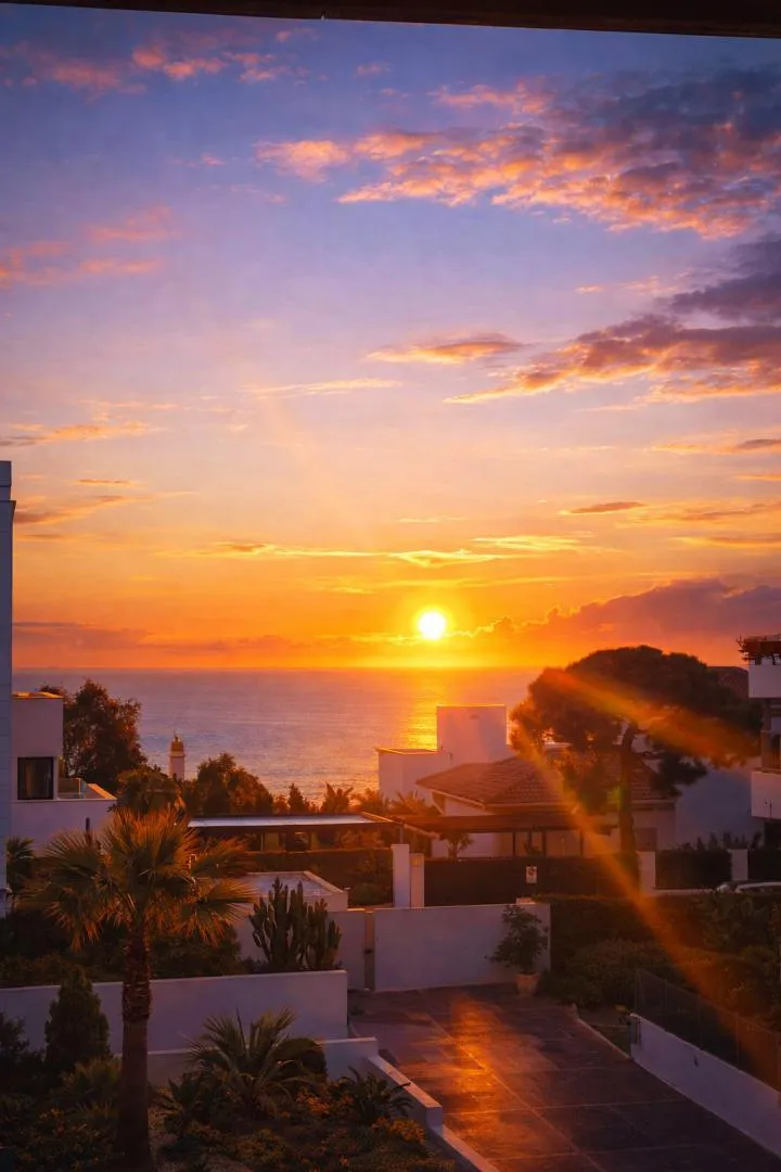 Apartamento en  Calle del Mármol 161 - Foto 1