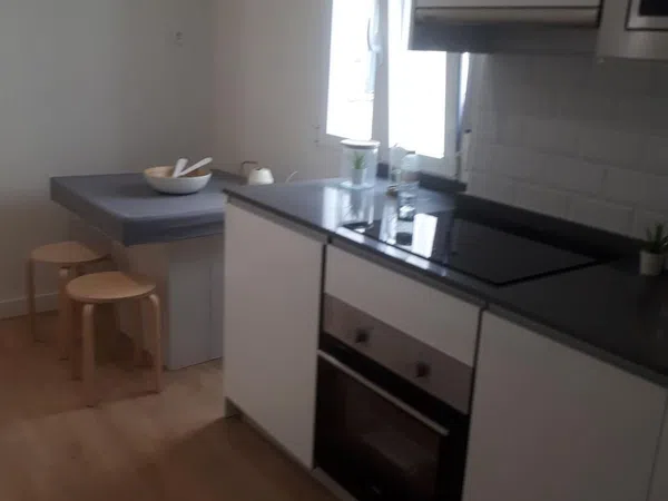 Piso en Calle de Canillas, 47, Prosperidad - Foto 5