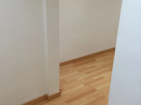 Piso en calle de Fastenrath, 77 - Foto 13