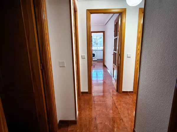 Piso en calle Trinidad, 18 - Foto 4