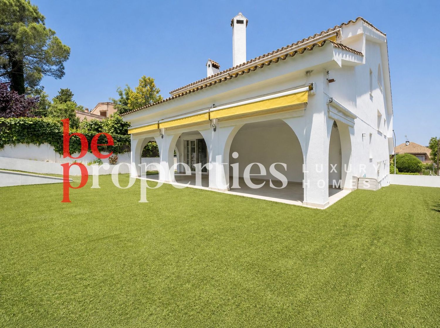 Casa o chalet independiente en Olabarria - Foto 34