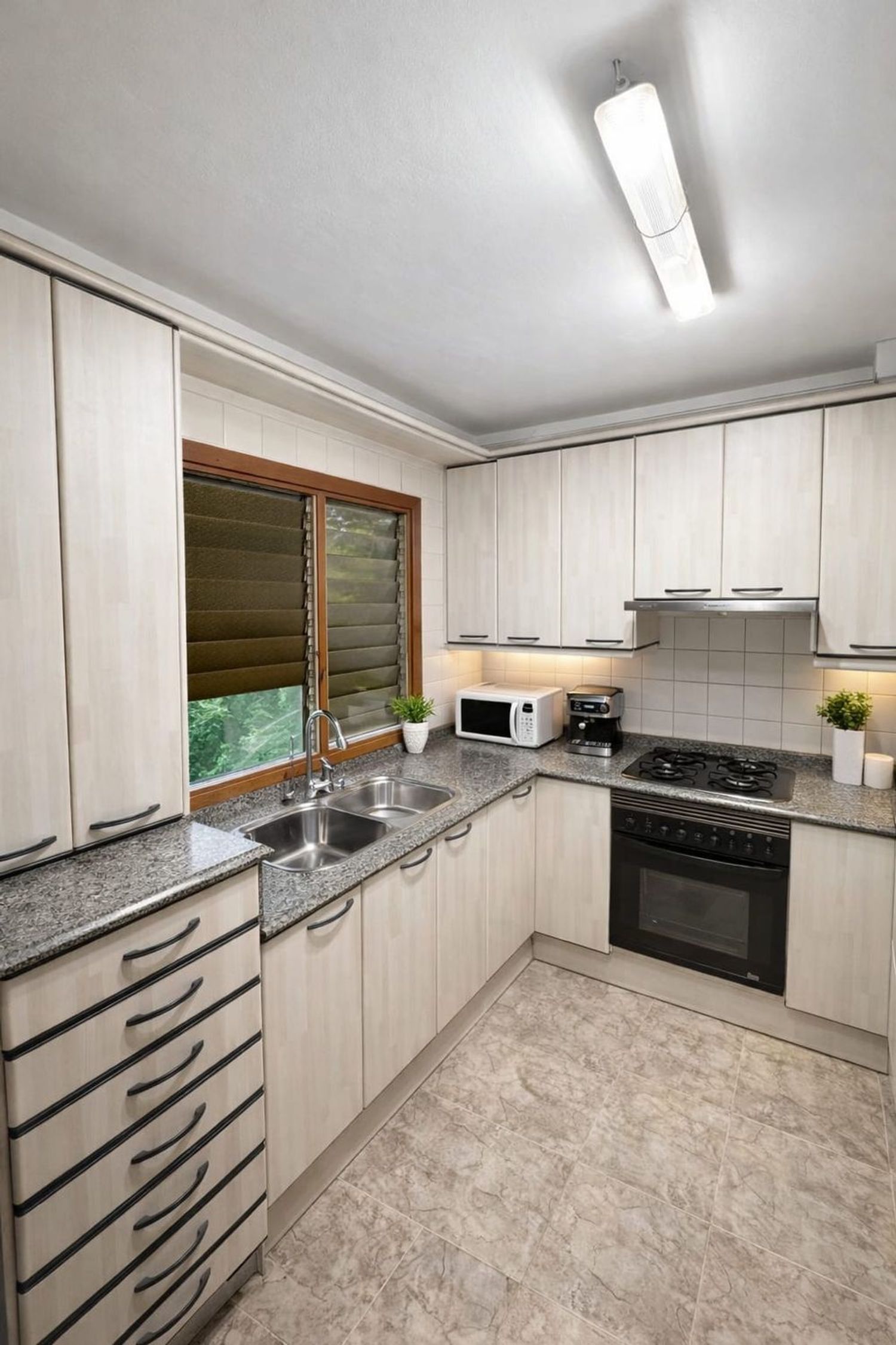 Piso en Barrio Camp Redo - Foto 3