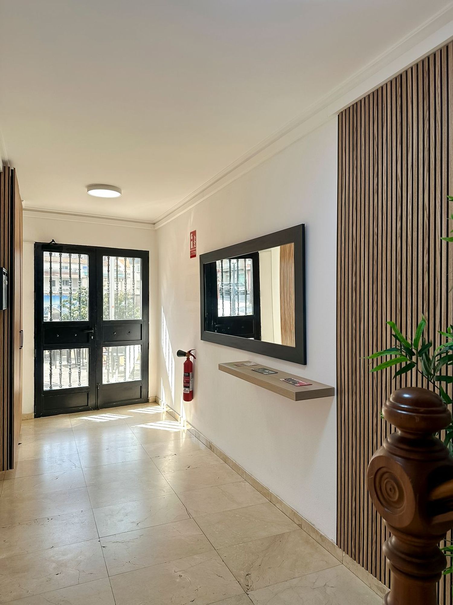 Piso en Calle Méndez Núñez, 3 a - Foto 21