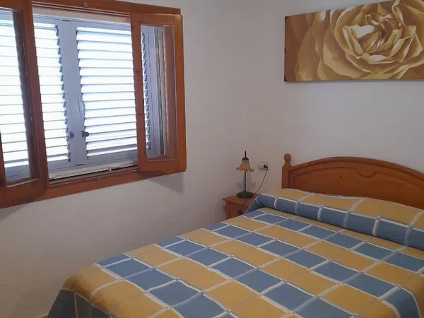 Chalet pareado en Calle Costa de la Luz, 7, El Mojón-Las Salinas, El Mojón-Las Salinas - Foto 20