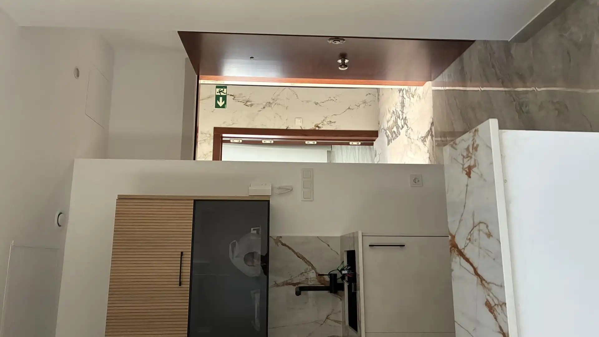 Apartamento en  Calle Nicolás Salmerón 1 - Foto 21