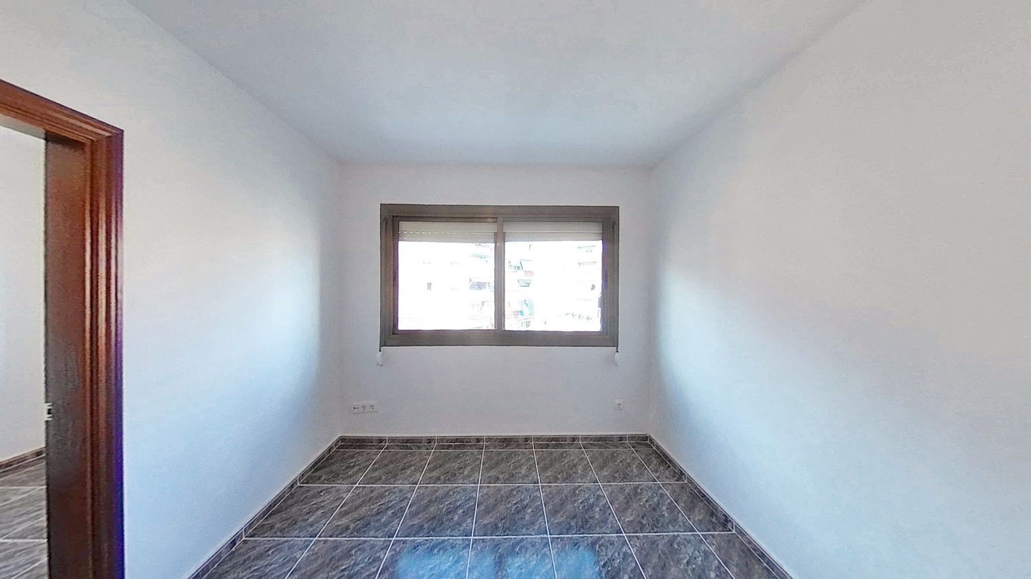 Piso en Llefià, Llefià - Foto 4