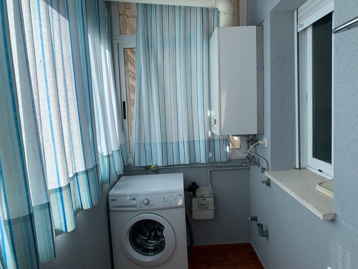 Dúplex en calle Islas Azores, 9 - Foto 38