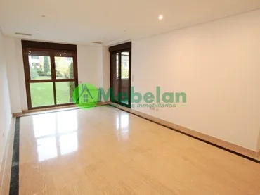 Piso en Majadahonda - Foto 7