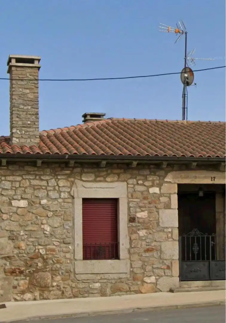 Chalet en  Calle El Arroyo 15 - Foto 20