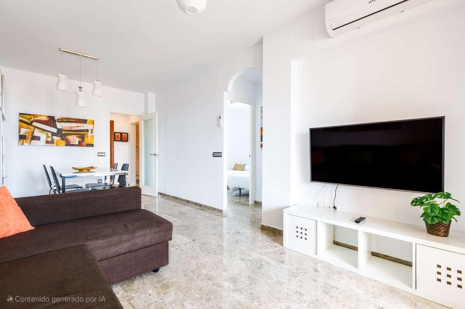 Piso en avenida los Fenicios, 1 - Foto 14