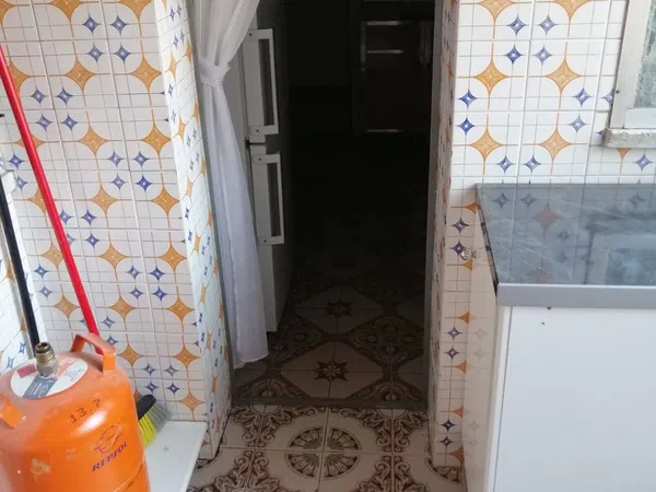 Piso en avenida de América, 22 - Foto 13