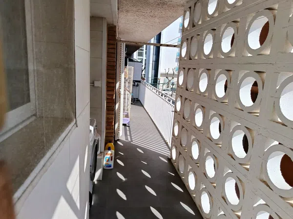 Piso en Calle del Mar, 9 - Foto 6