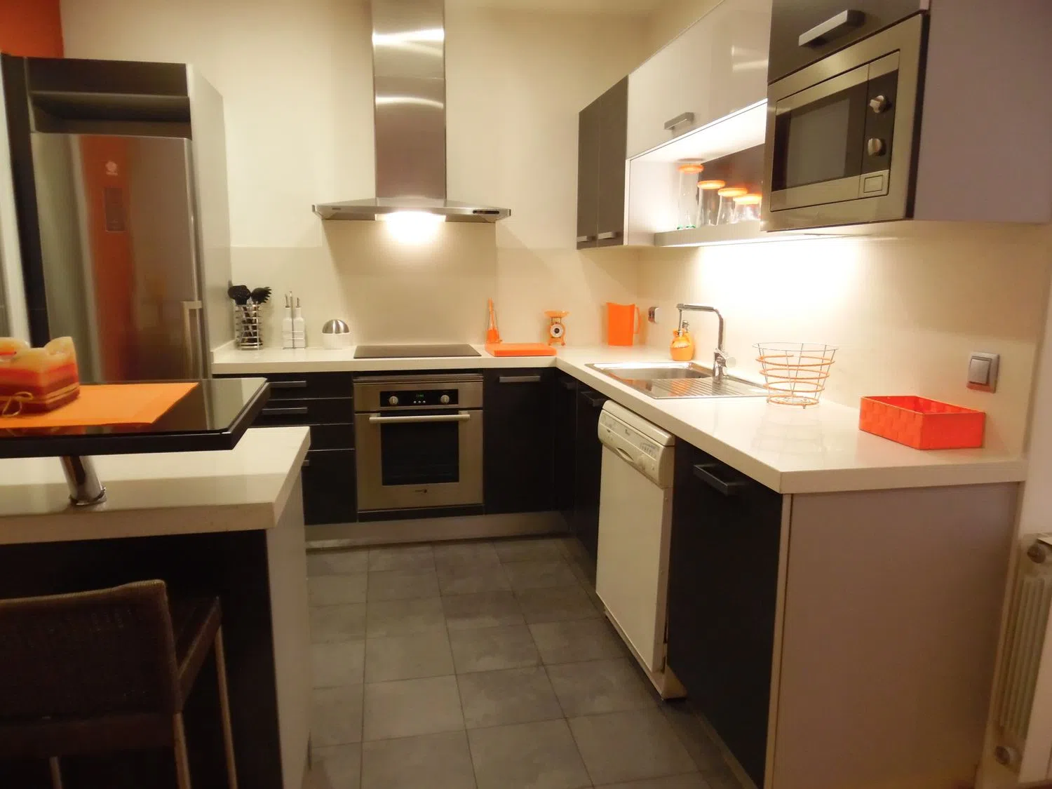 Piso en calle de Sants, 244 - Foto 27