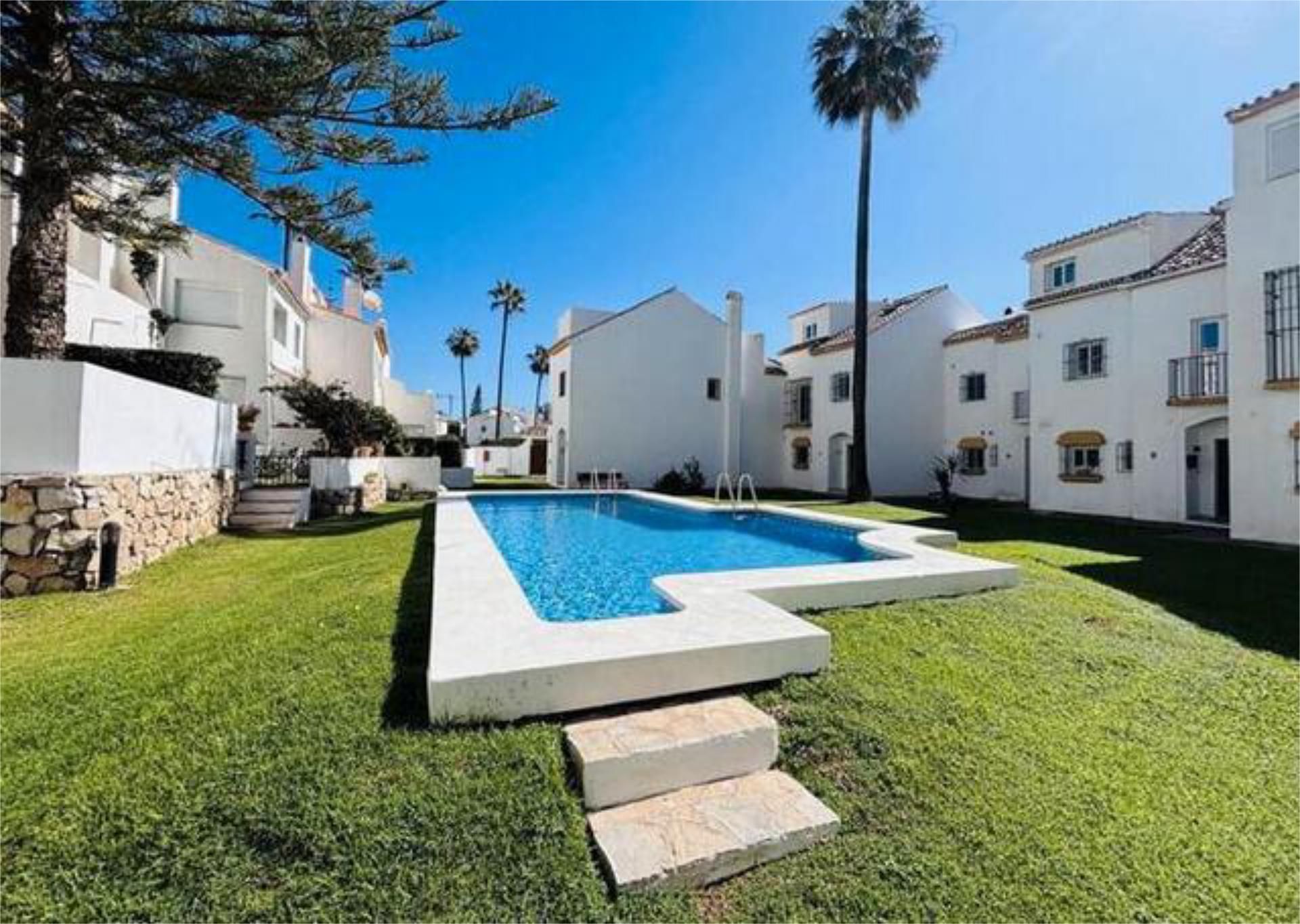 Chalet en El Rosario - Foto 7