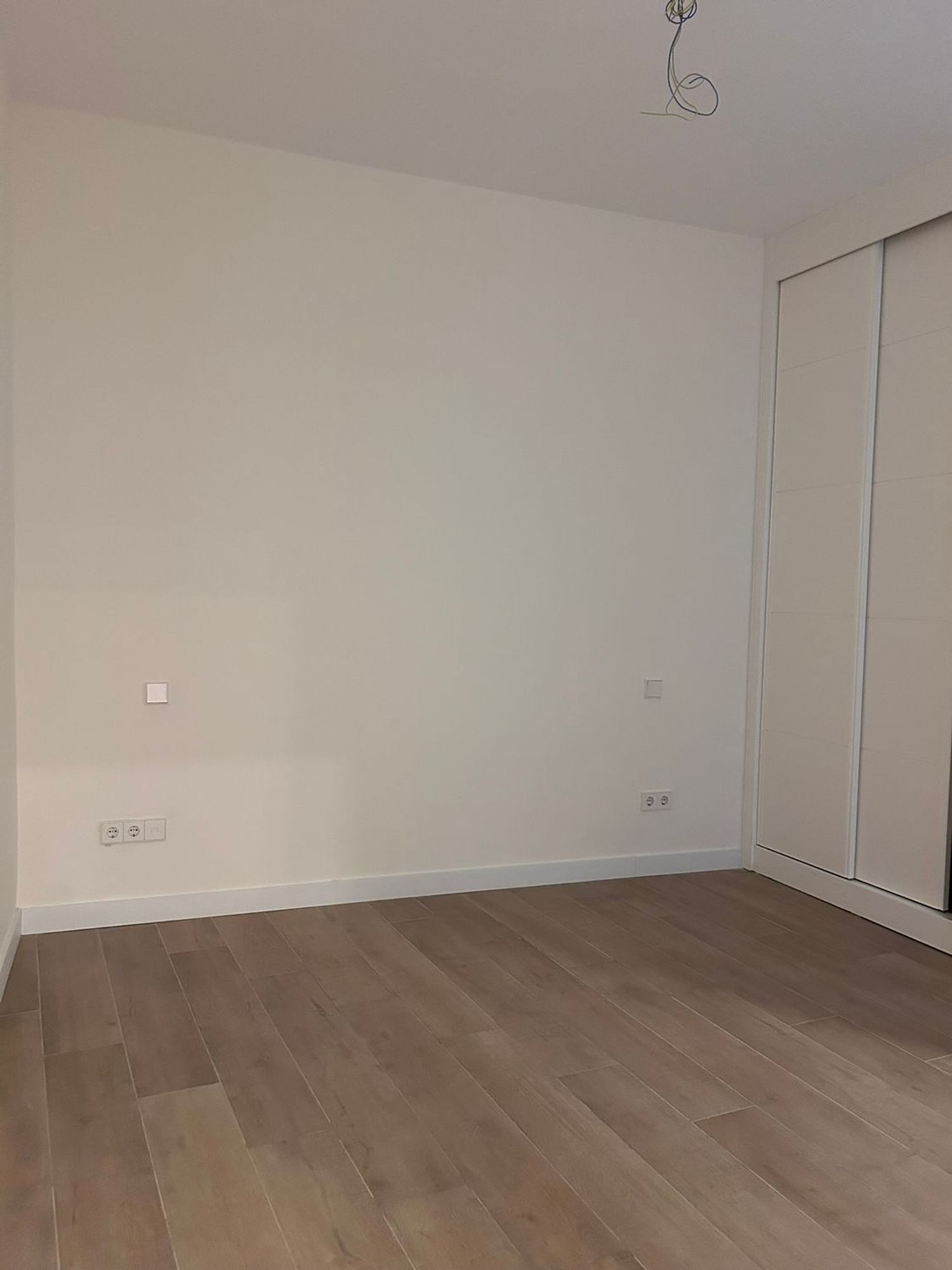 Piso en Barrio Sol - Foto 11