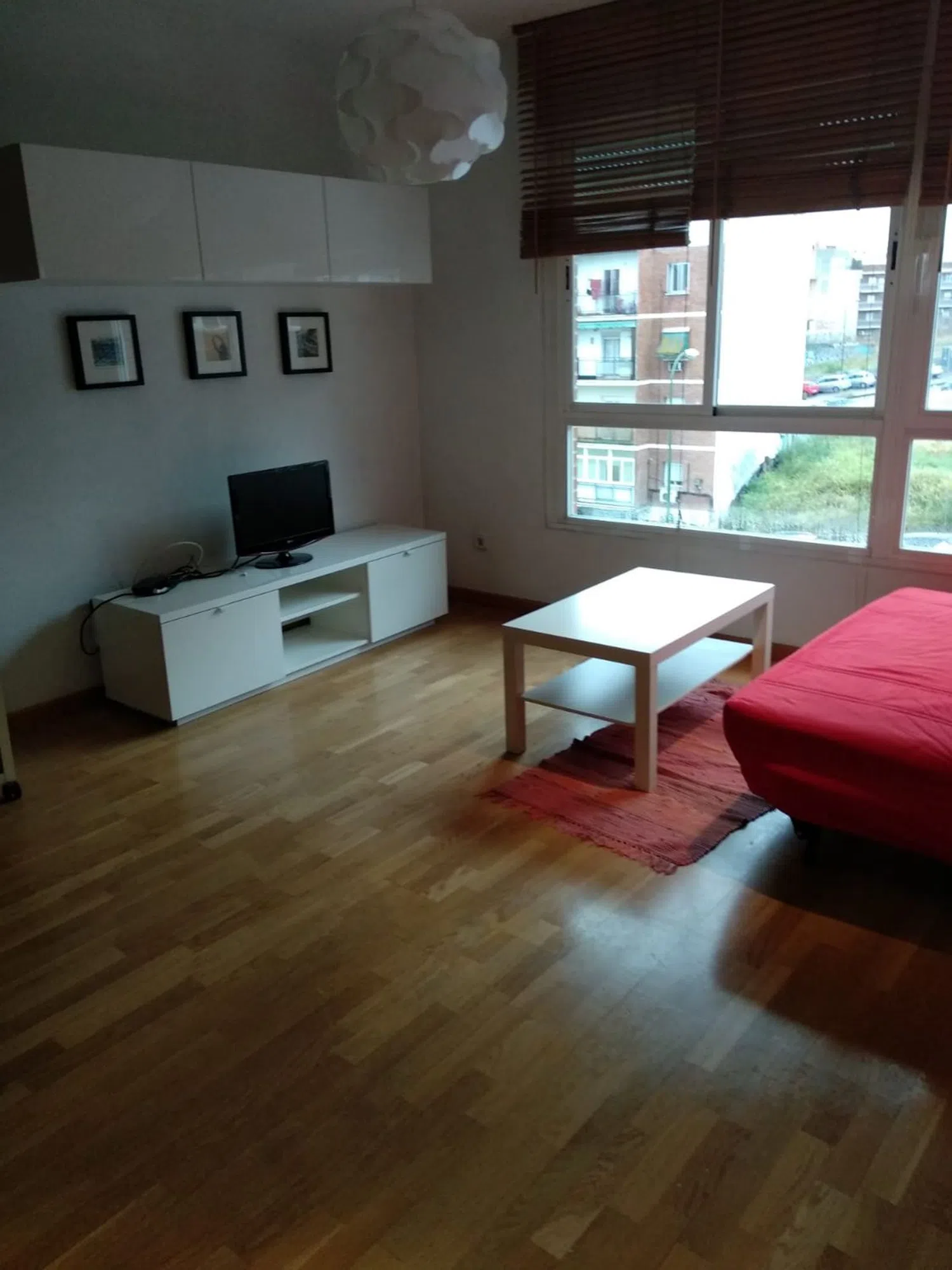 Dúplex en calle de la Tórtola, 5 - Foto 2