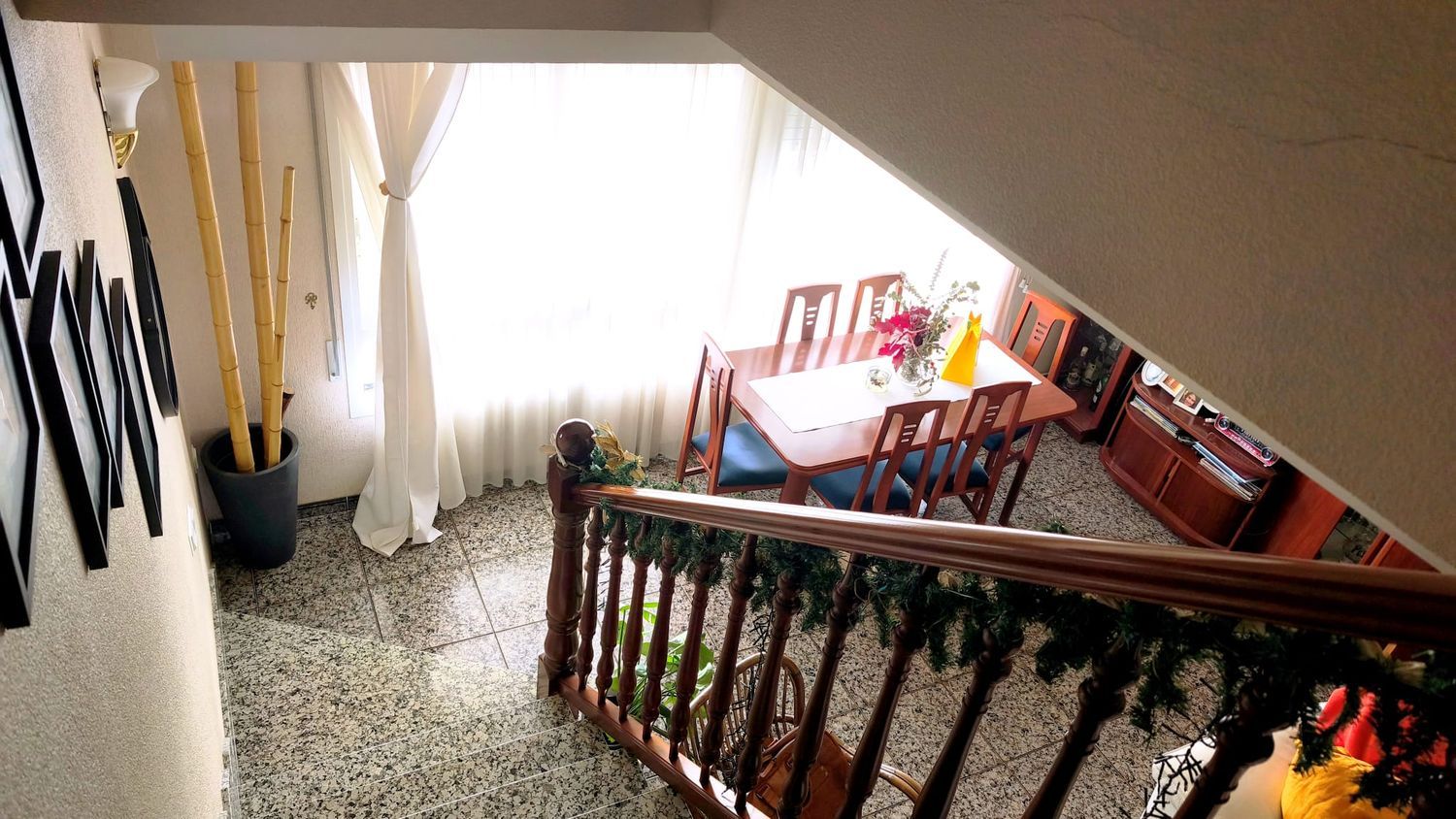 Chalet pareado en Calle Number 18, 19 - Foto 18