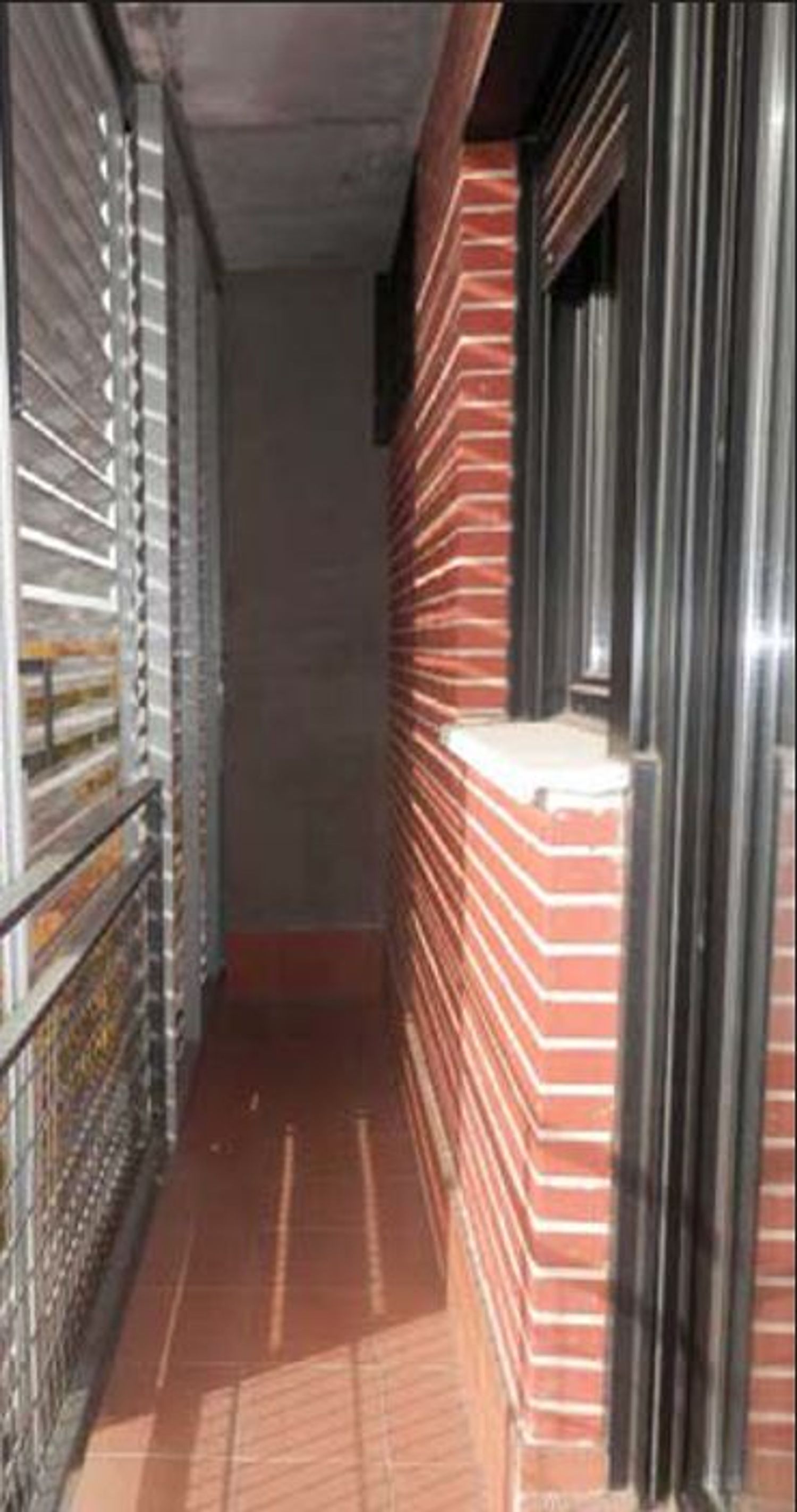 Piso en calle Juan Bautista Monegro, 10 - Foto 9