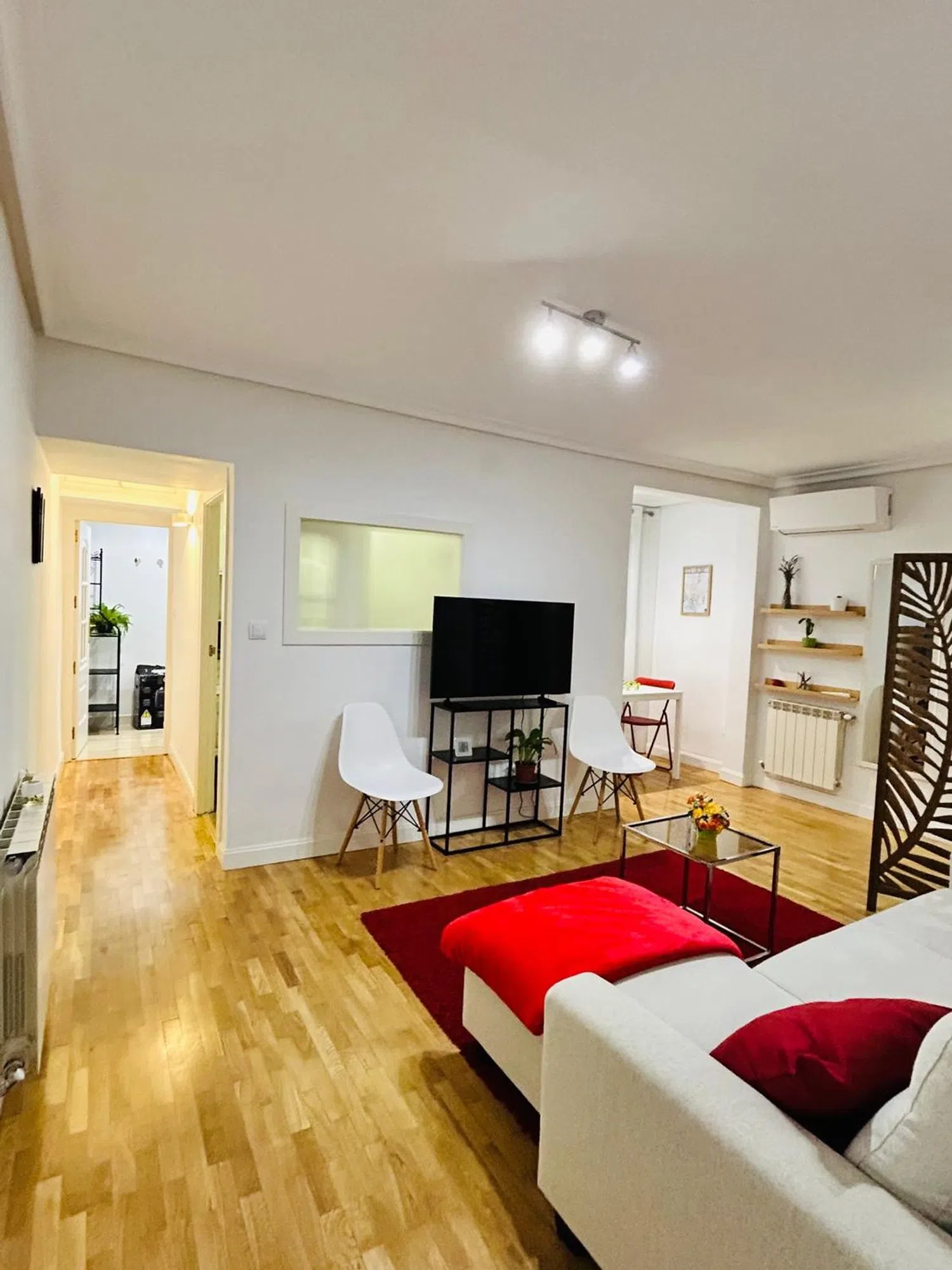 Piso en calle de las Cañas, 7 - Foto 3