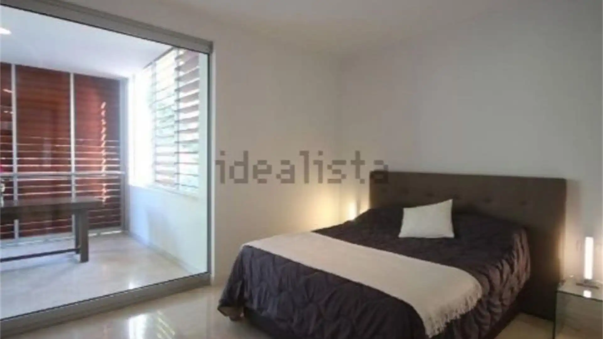 Ático en  Avinguda Rossegada 18 - Foto 6