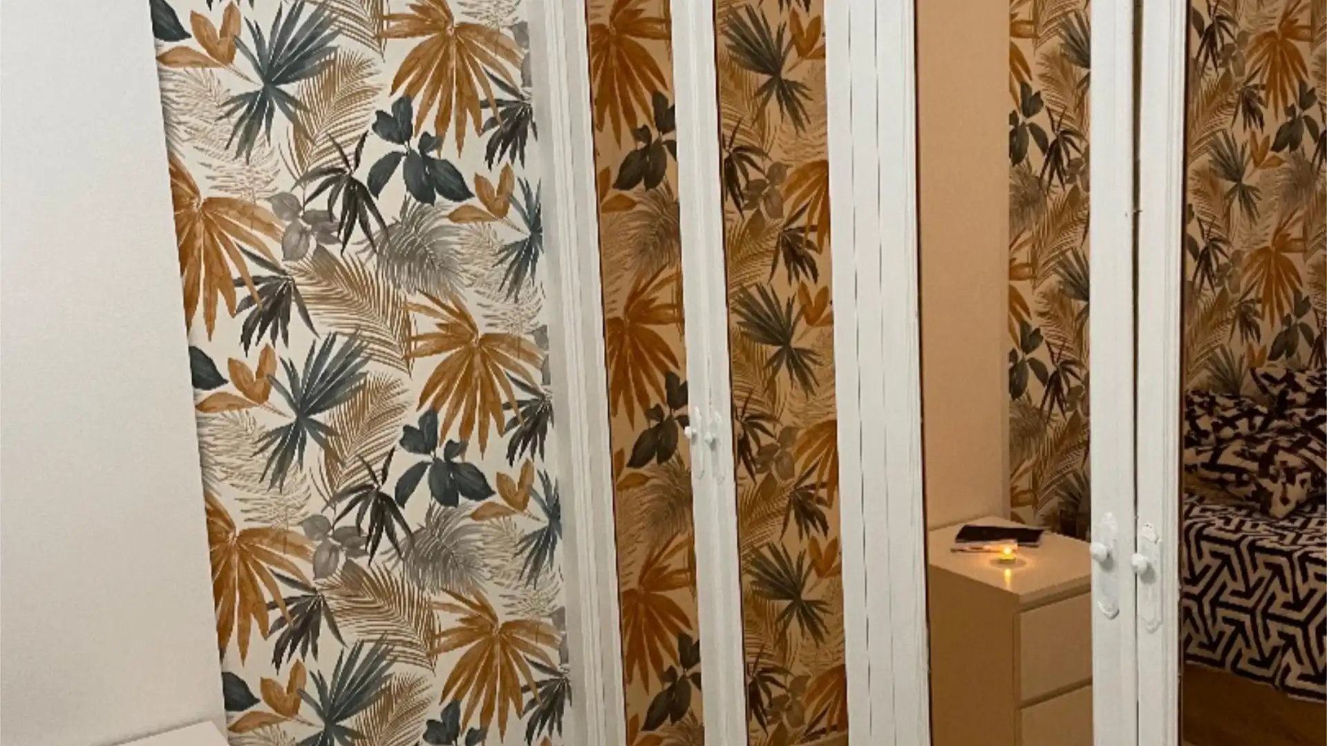 Piso en  Avenida Juan Carlos I 39 - Foto 16