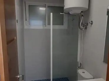 Piso en  Calle Bidasoa 26 - Foto 7