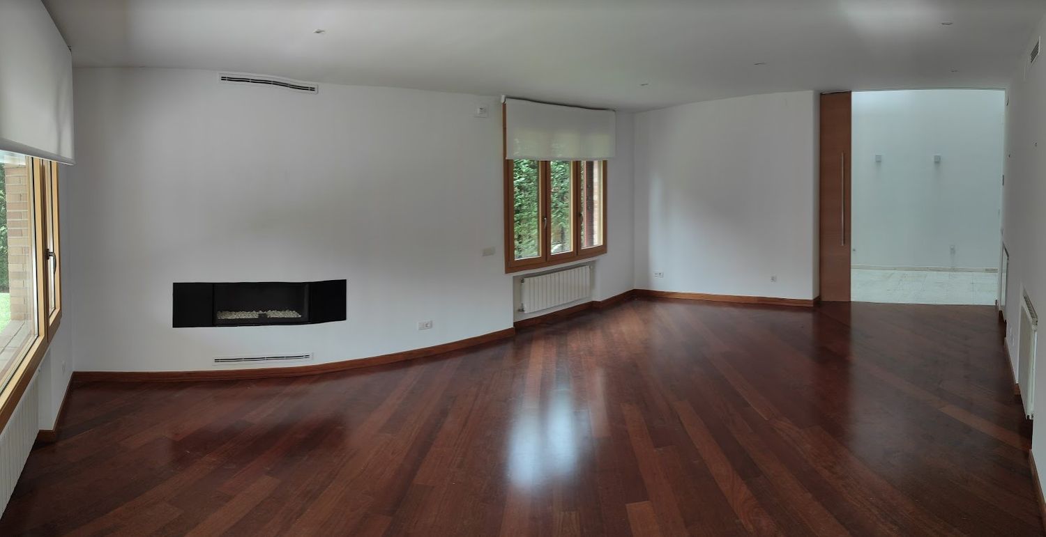 Casa o chalet independiente en Ciudalcampo - Foto 4