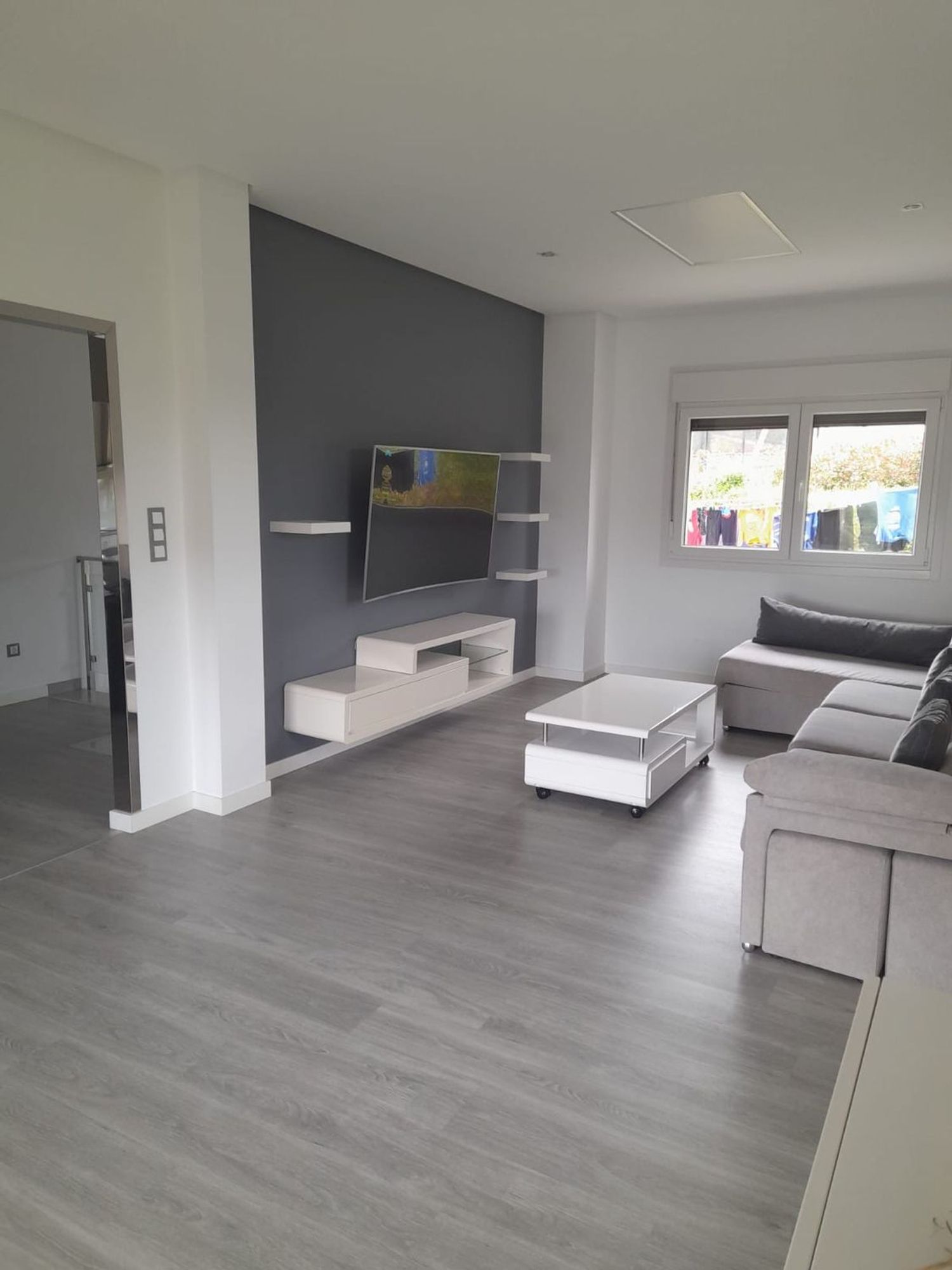 Casa o chalet independiente en Fofelle s/n - Foto 6