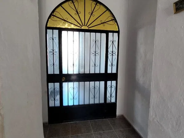 Casa o chalet independiente en Plaza Marqués de Estella, 17 - Foto 3