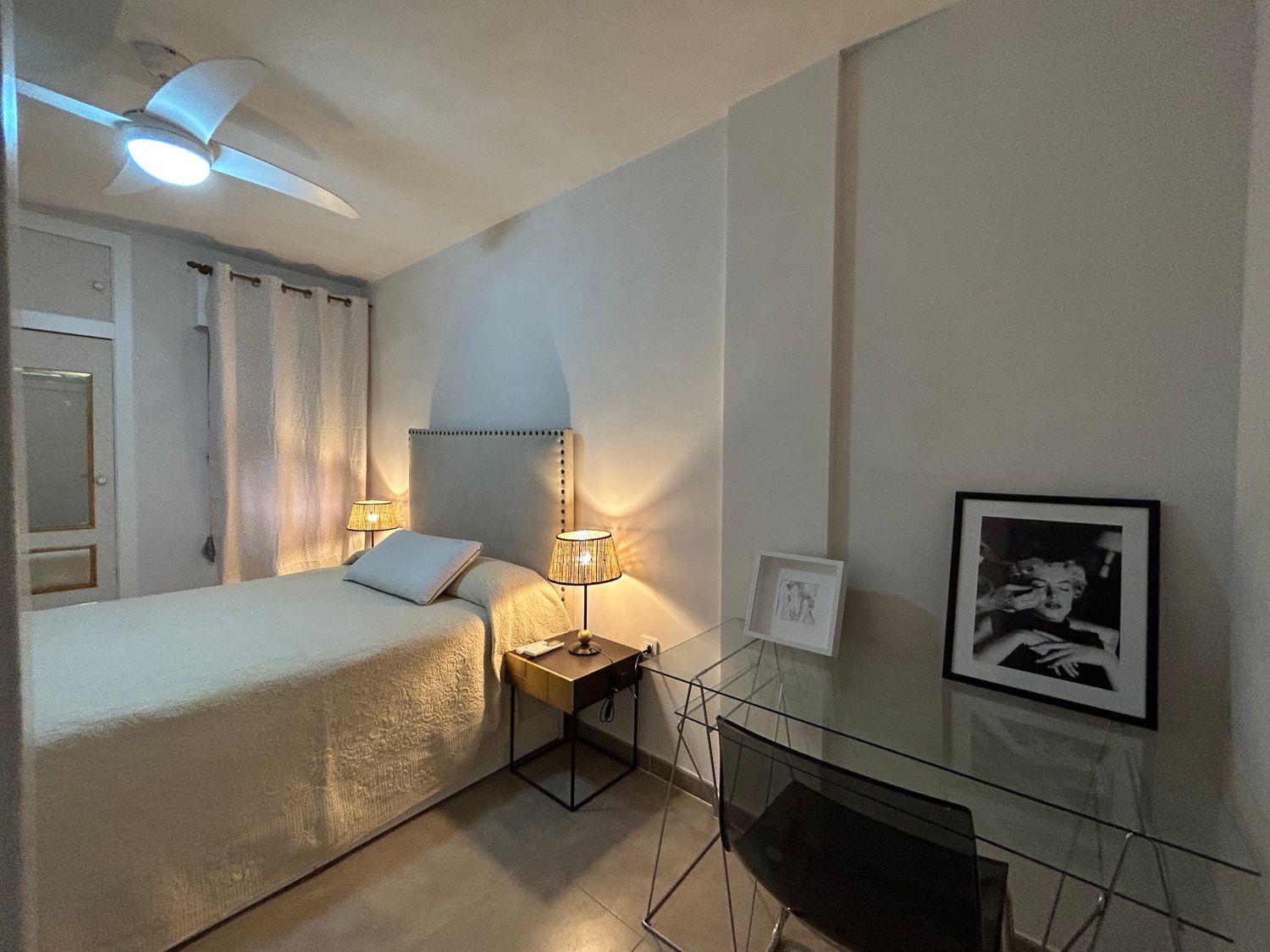 Piso en calle Alfonso IX, 4 - Foto 8