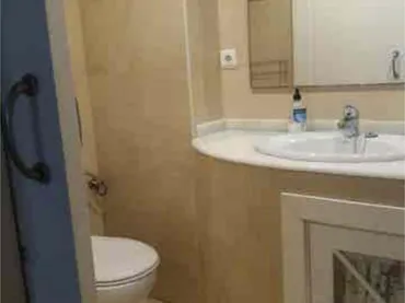 Apartamento en Ciudad Jardín - Foto 6