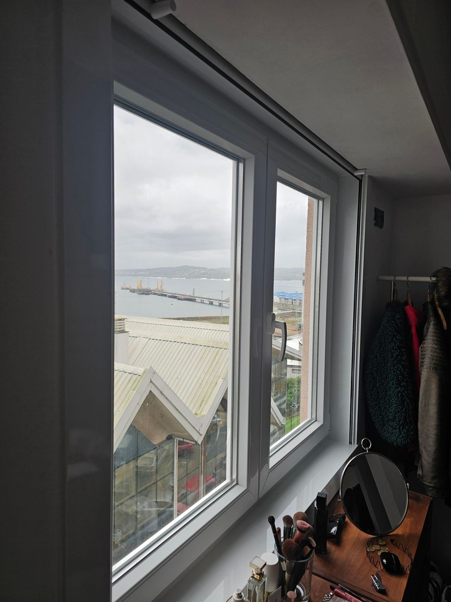 Piso en Alberto García Ferreiro, 6 - Foto 21