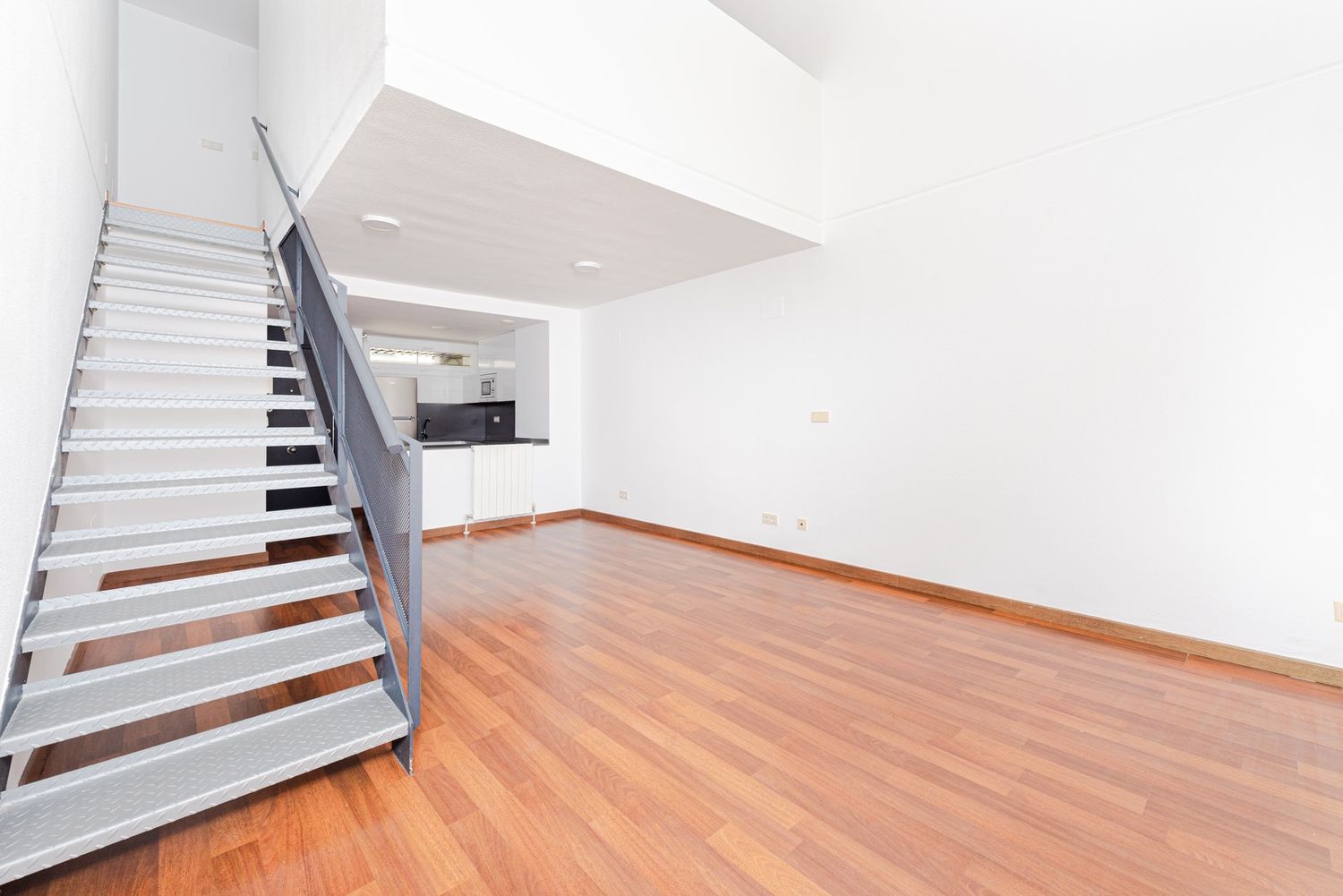 Piso en paseo de la Ermita de Santa Ana - Foto 6