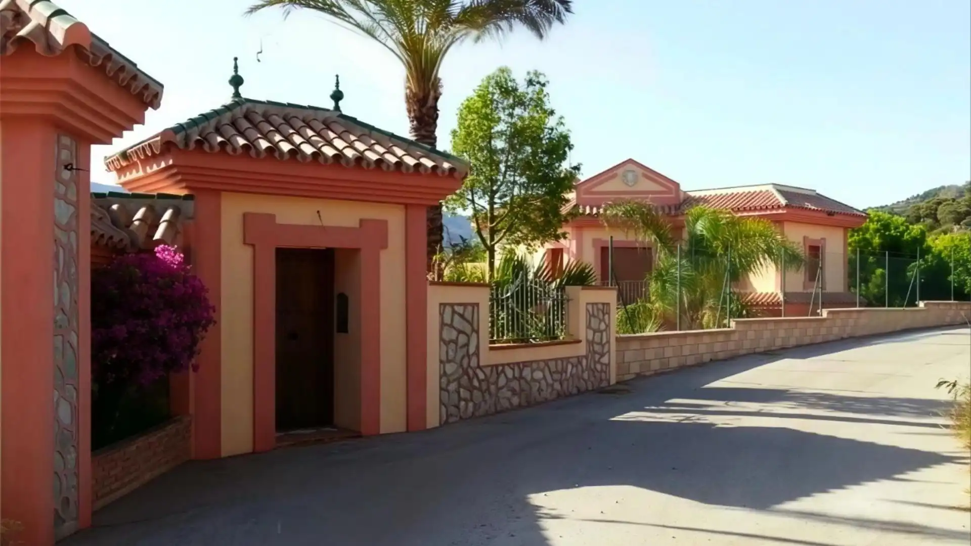 Chalet en  Carretera 188 - Foto 36