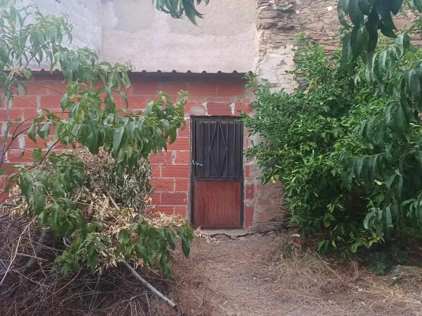 Planta baja en  Calle Peligro 15 - Foto 8