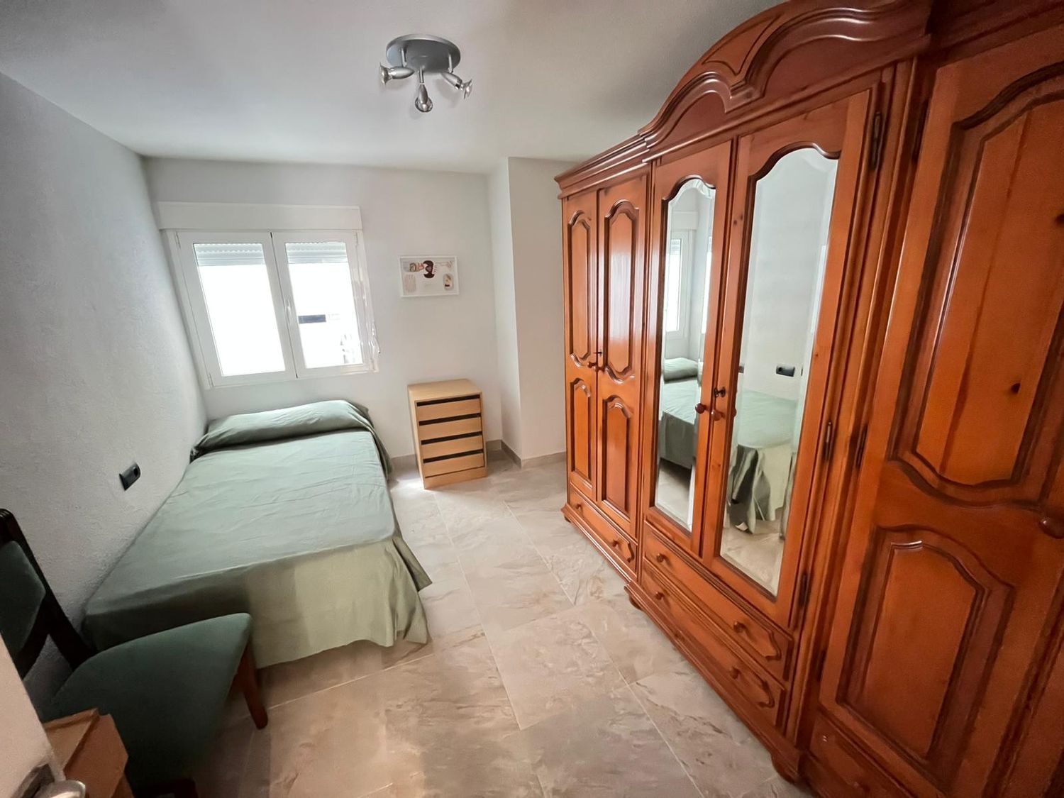 Piso en calle Lleida, 2 - Foto 14