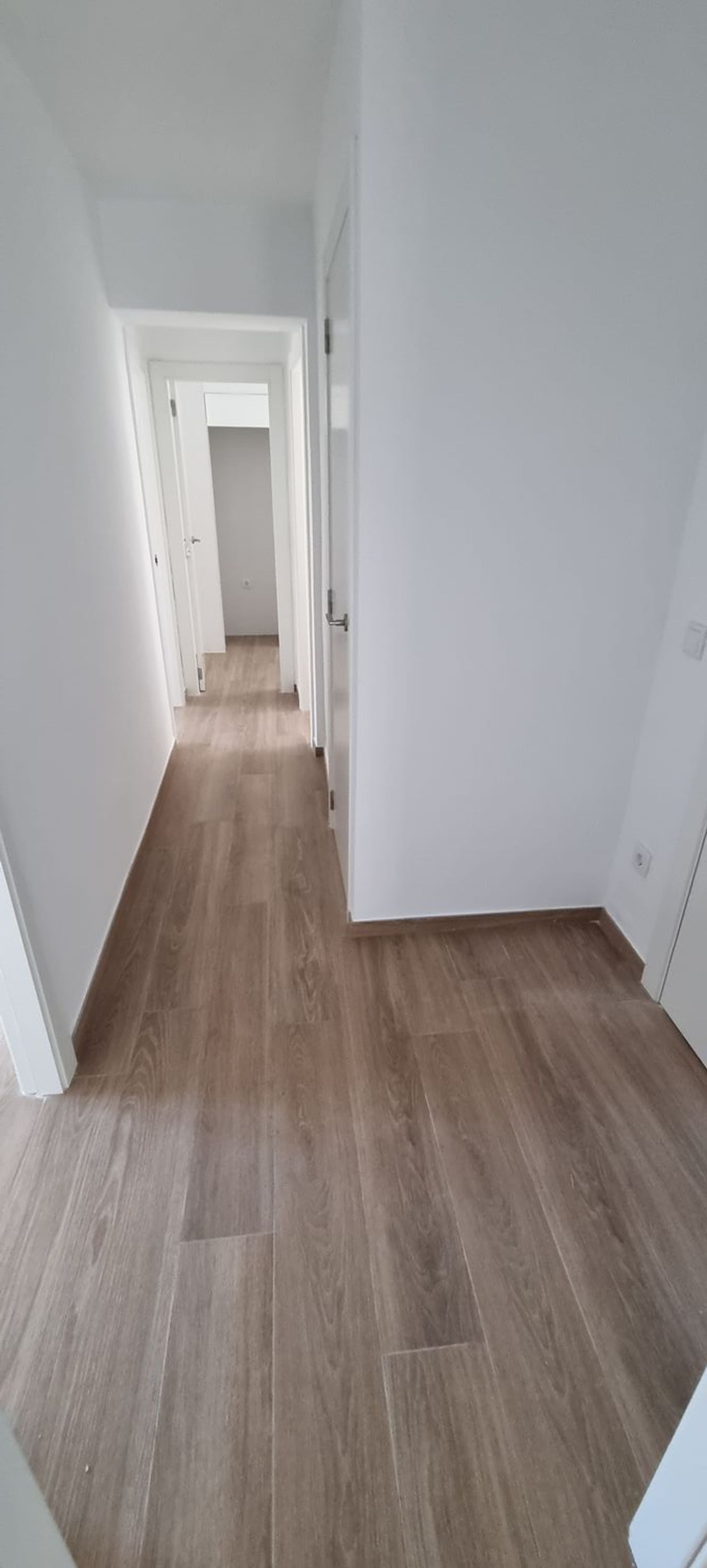 Piso en Plaza Morera, 1 - Foto 10