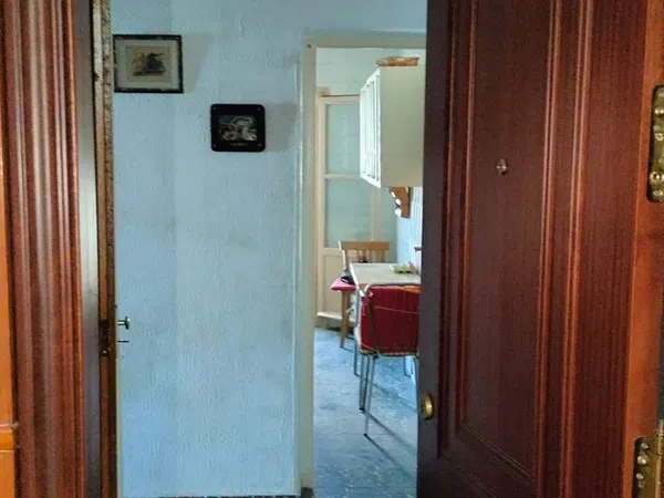 Piso en plaza de las Escuelas, 2 - Foto 3