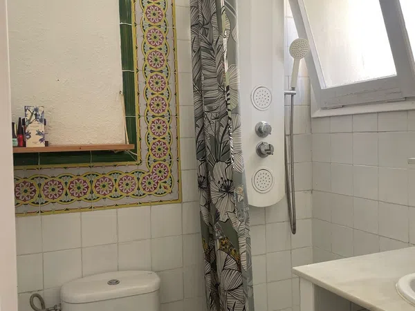 Piso en Paseo de les Drassanes, 15, San Sebastian-Aiguadolç, San Sebastian-Aiguadolç - Foto 2