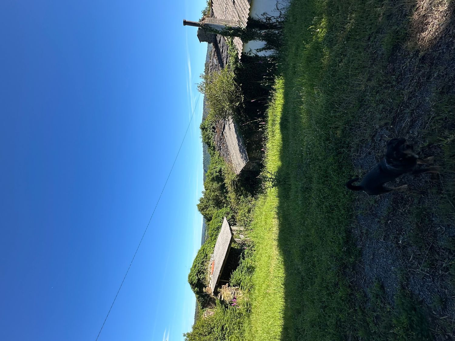 Casa rural en O Carballo, 1 - Foto 7