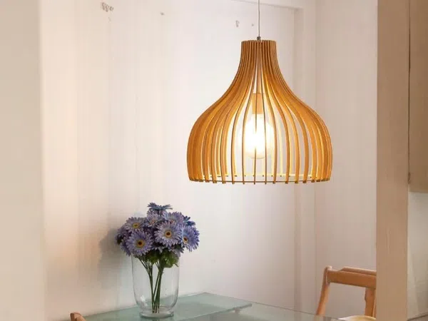 Ático en Barrio Son Gotleu - Foto 2