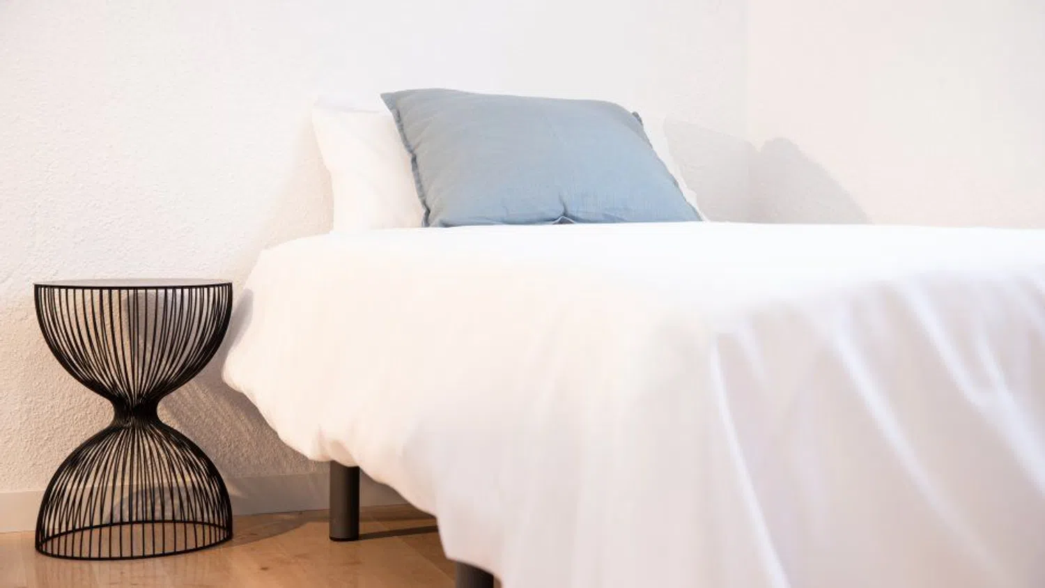 Piso en La Alhóndiga - Foto 8