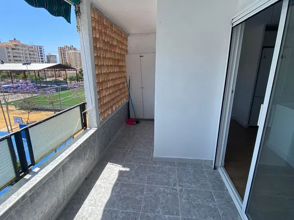 Piso en calle del Olimpo, 16 - Foto 11